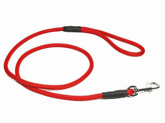 Mystique?? 8mm Clip German Field Trial Lead