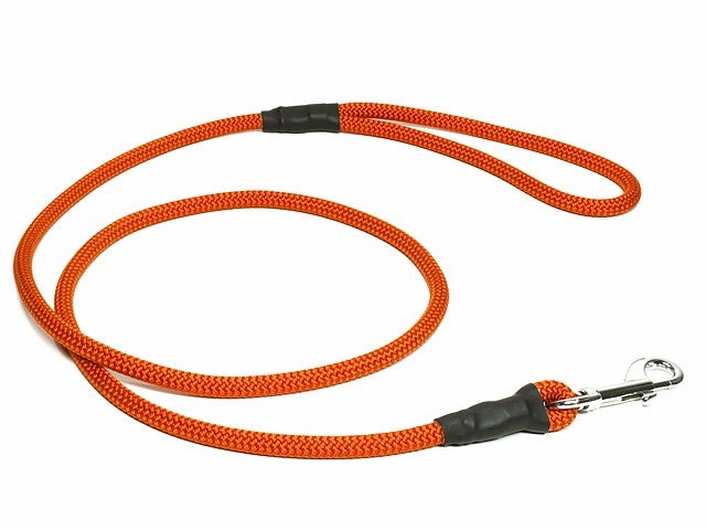 Mystique?? 8mm Clip German Field Trial Lead