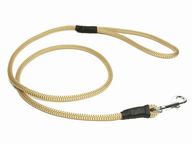 Mystique?? 8mm Clip German Field Trial Lead