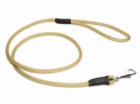 Mystique?? 8mm Clip German Field Trial Lead