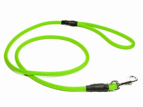 Mystique?? 8mm Clip German Field Trial Lead