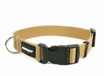 Mystique?? Basic Nylon Collar
