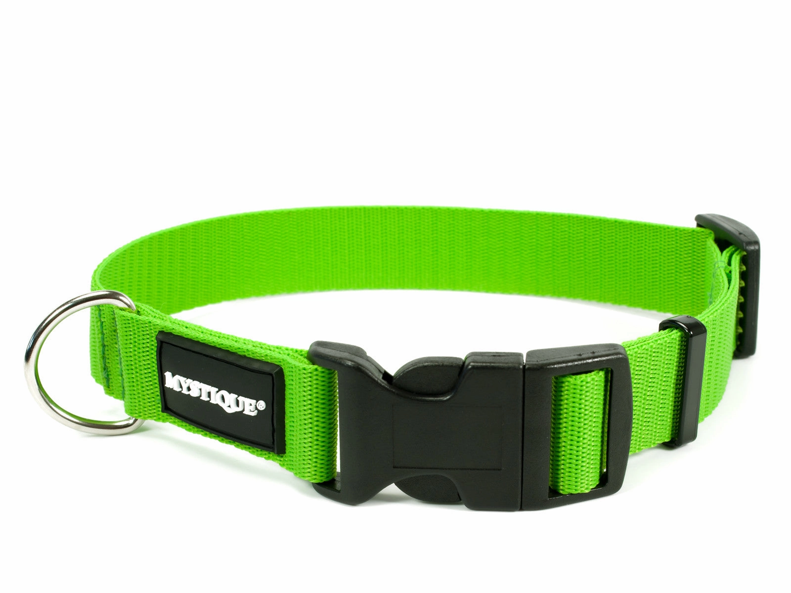 Mystique?? Basic Nylon Collar