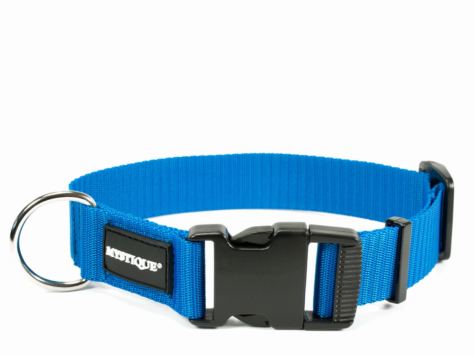 Mystique?? Basic Nylon Collar