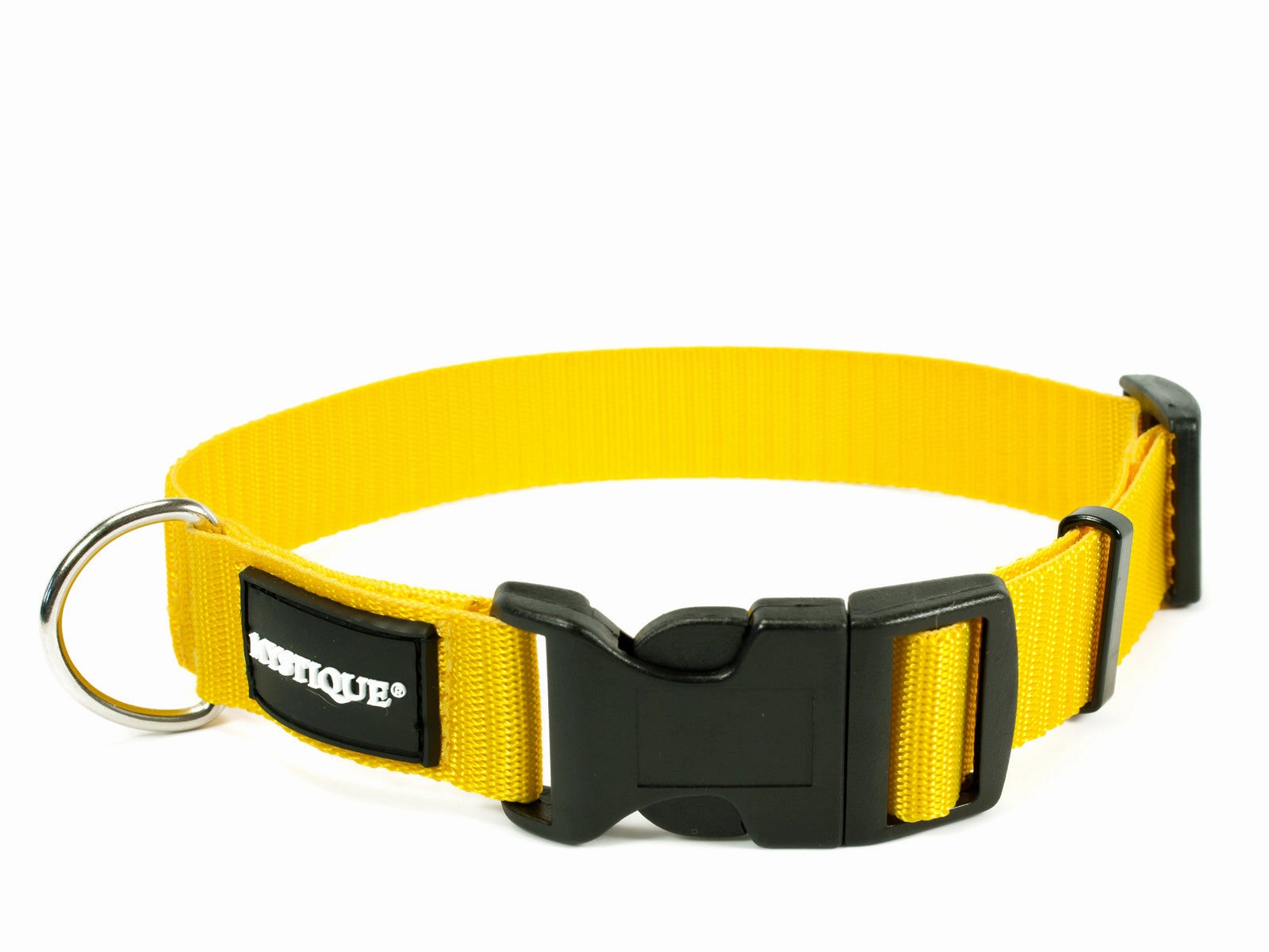 Mystique?? Basic Nylon Collar