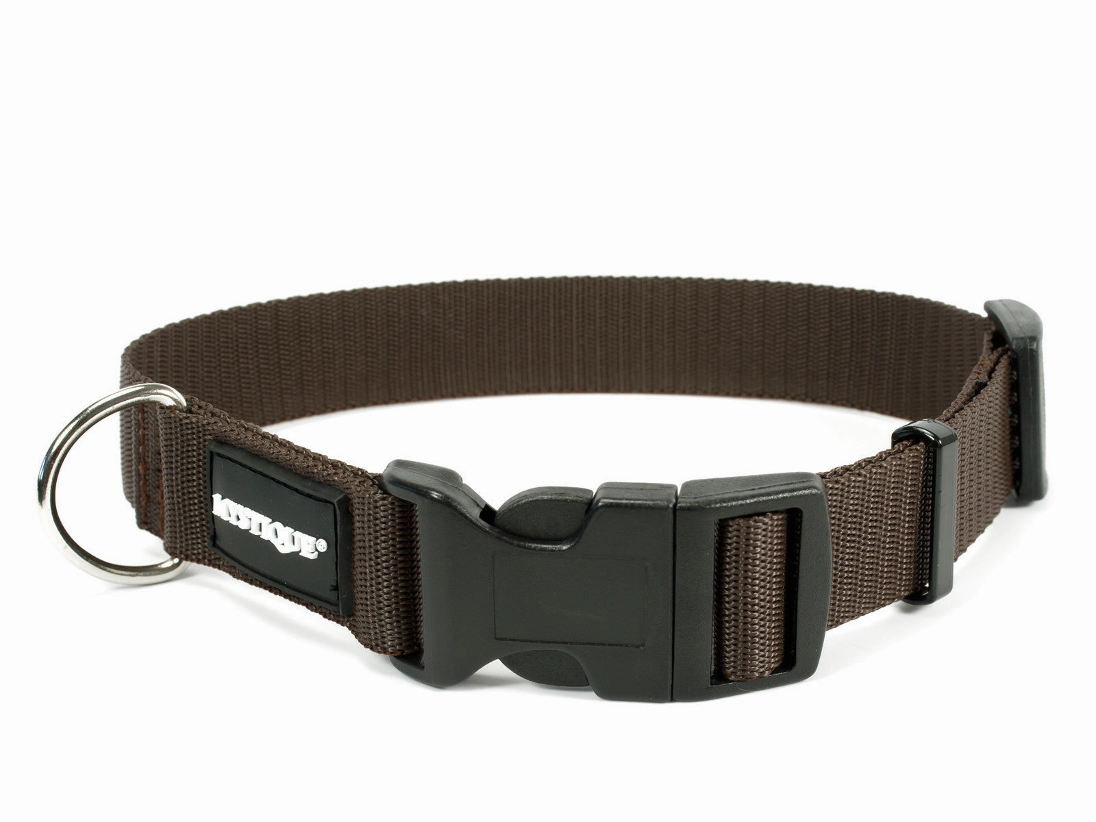 Mystique?? Basic Nylon Collar
