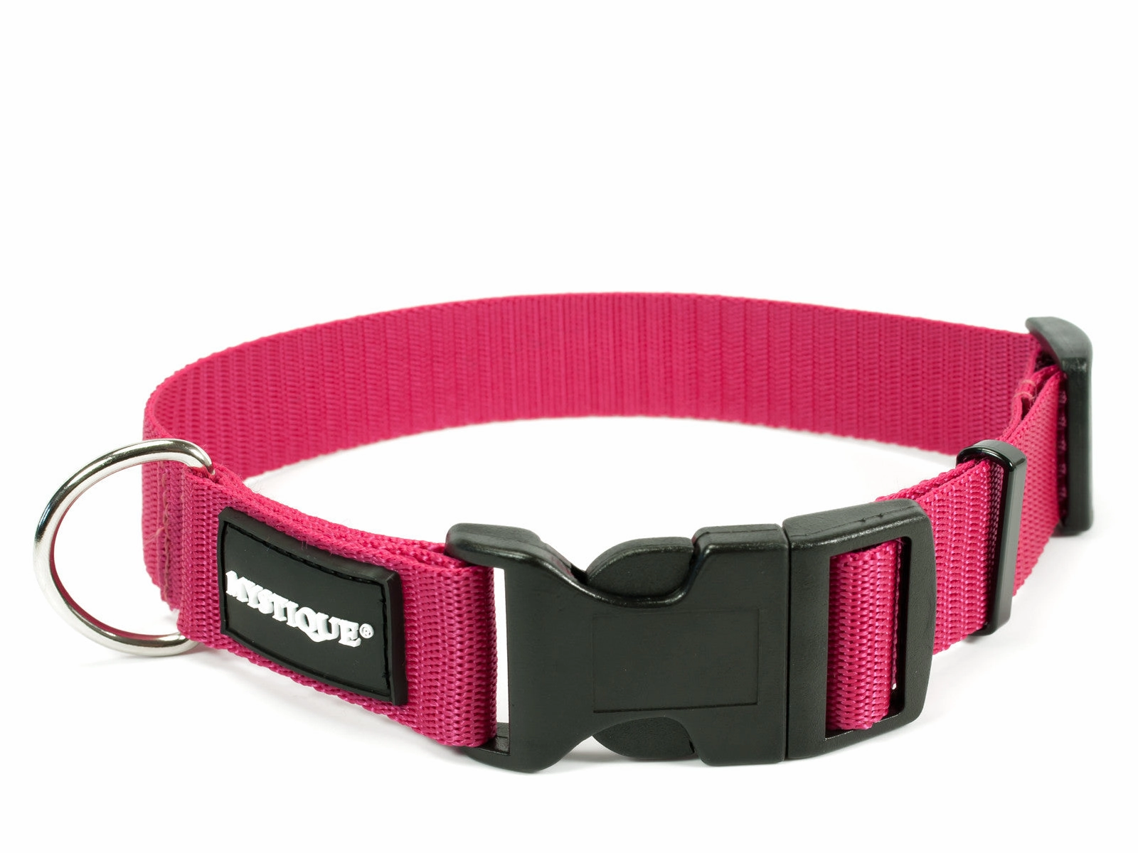 Mystique?? Basic Nylon Collar