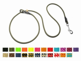 Mystique?? German Field Trial Hunting Lead