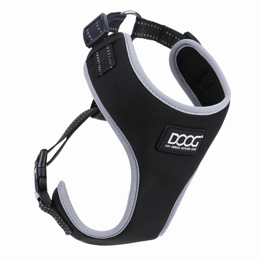 Neoflex Soft Harness - Lassie