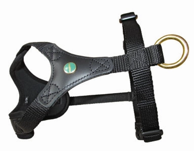 Niggeloh Follow Start Harness