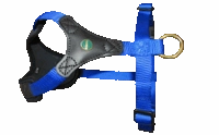 Niggeloh Follow Start Harness