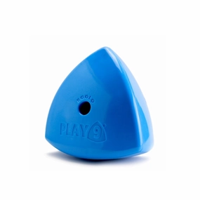 Roolo Interactive Dog Treat Dispenser - Mental Stimulation Toy
