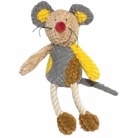 Rosewood Mister Twister Molly Mouse