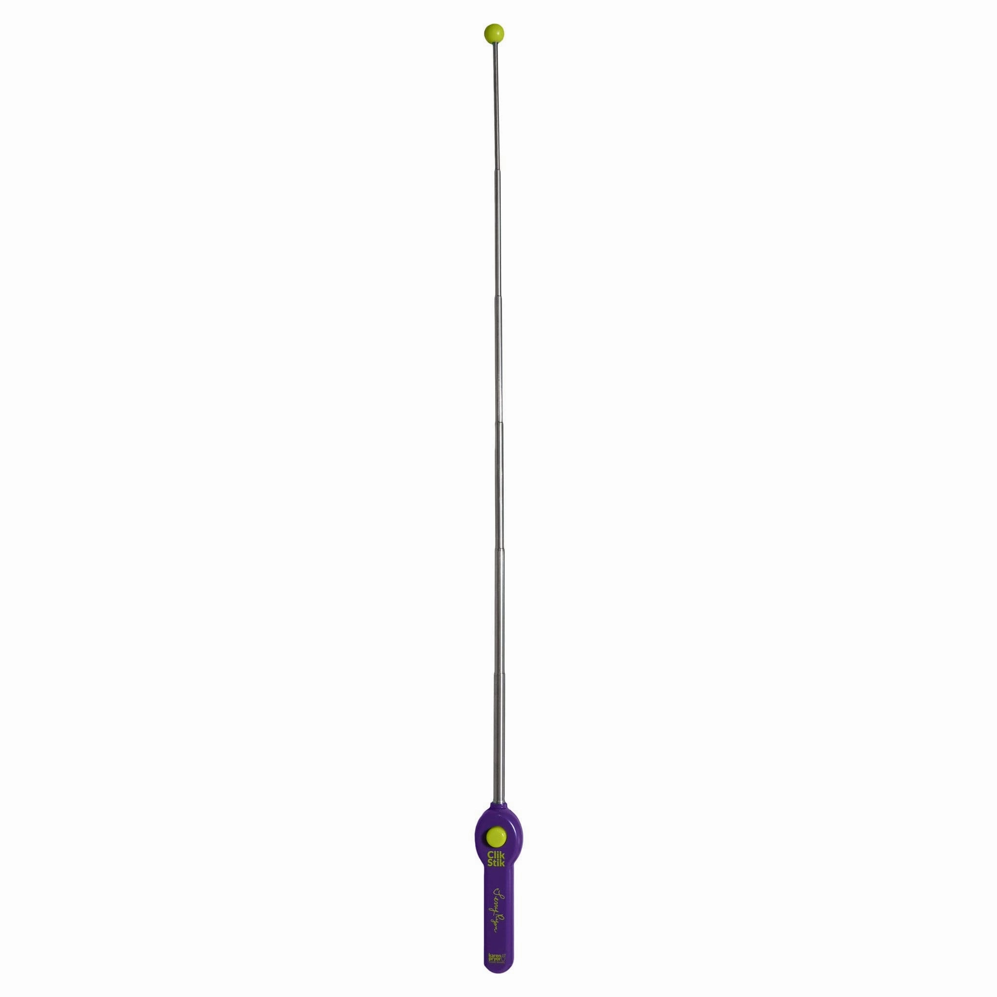 Terry Ryan Clik Stik