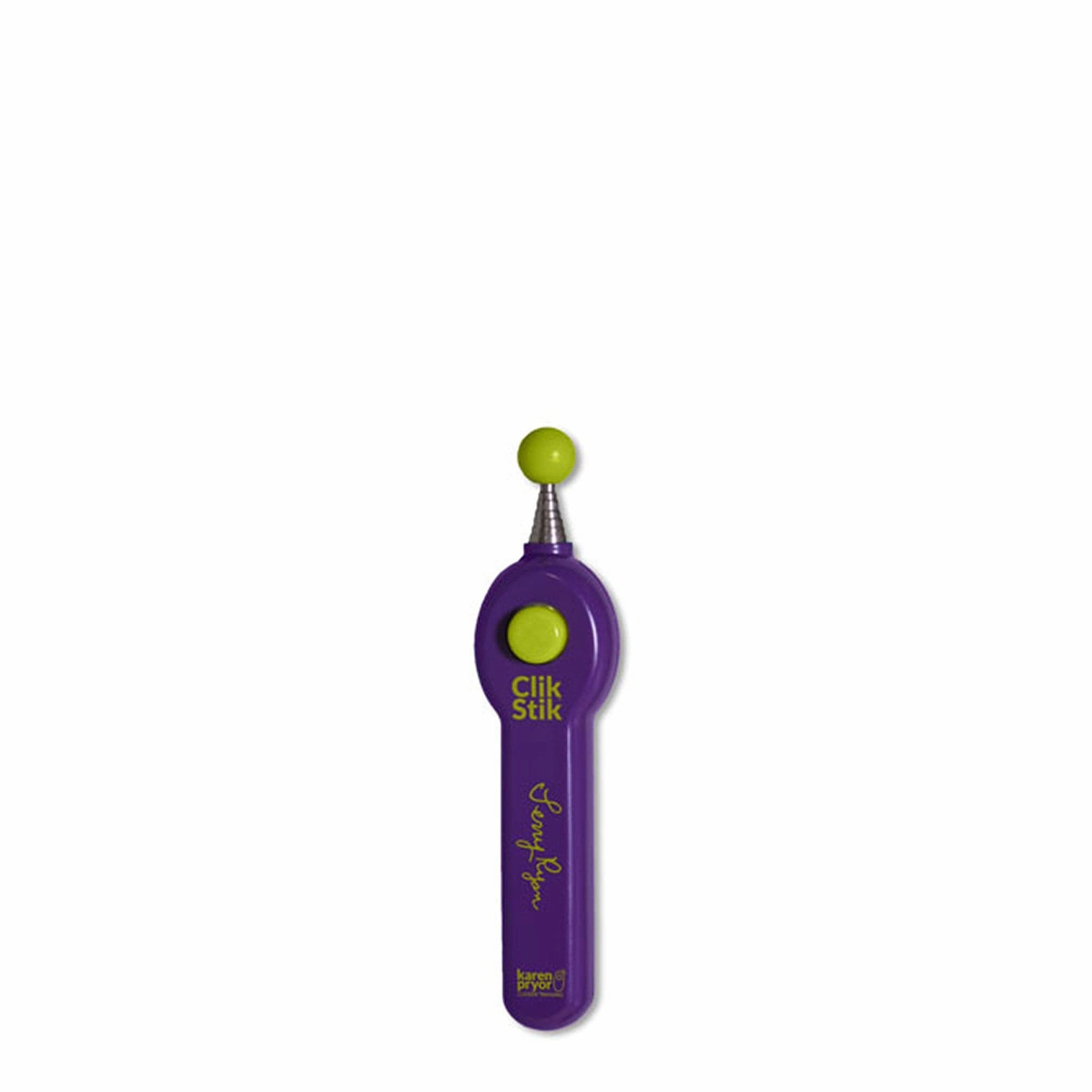Terry Ryan Clik Stik
