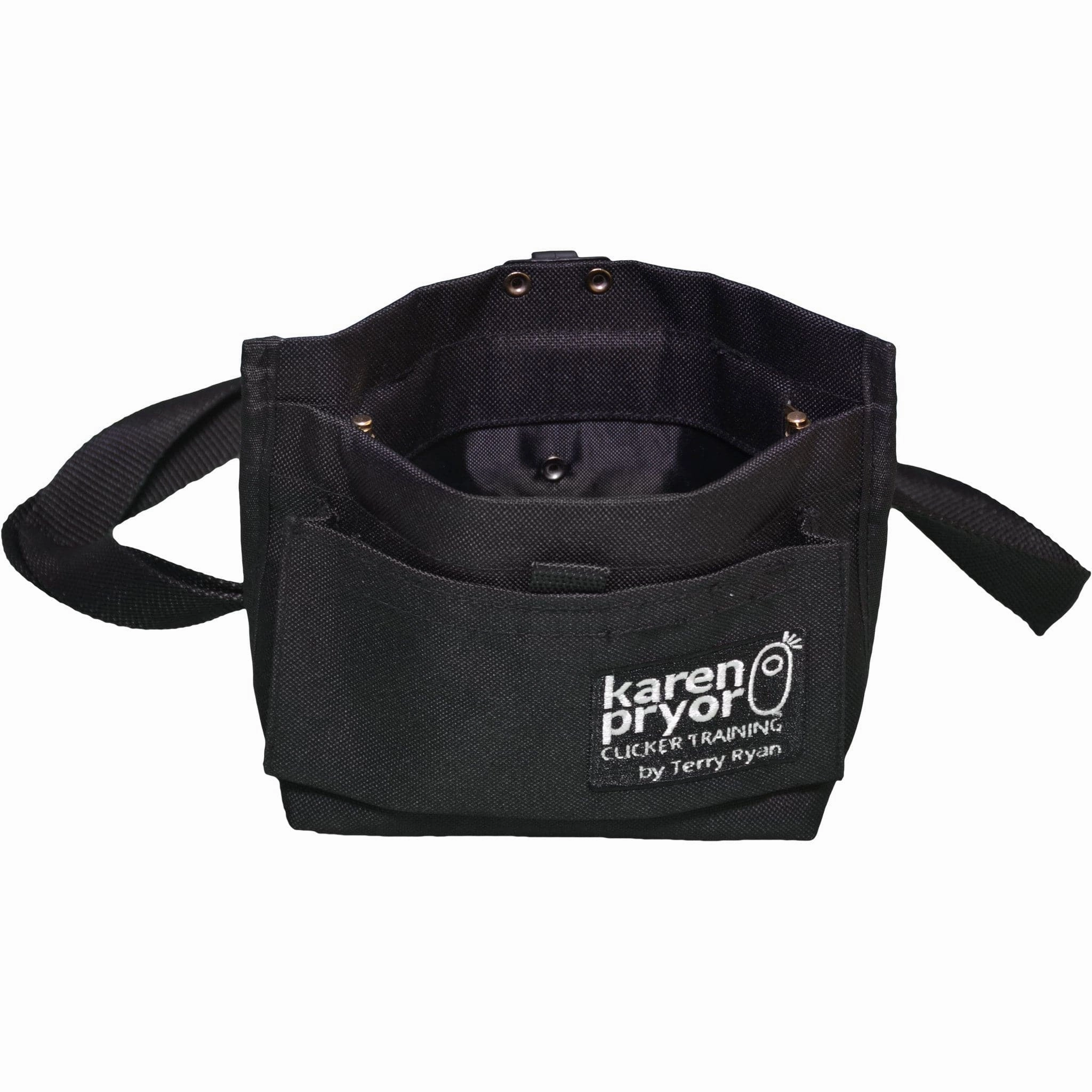 Terry Ryan Treat Pouch