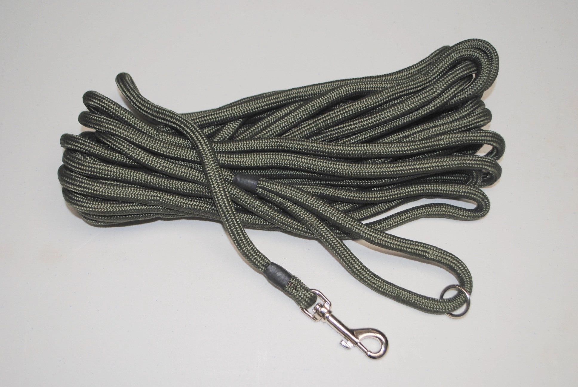 Tracking Lines 10.5m length (Braided, Light Weight)