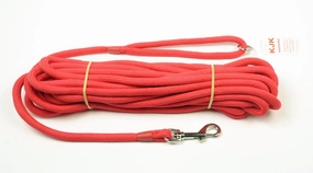 Tracking Lines 10.5m length (Braided, Light Weight)