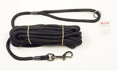 Tracking Lines 10.5m length (Braided, Light Weight)