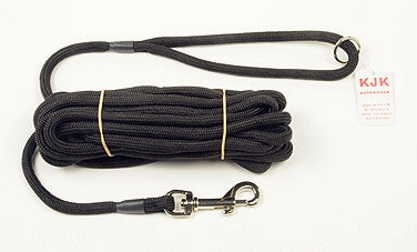 Tracking Lines (Braided, Light Weight)