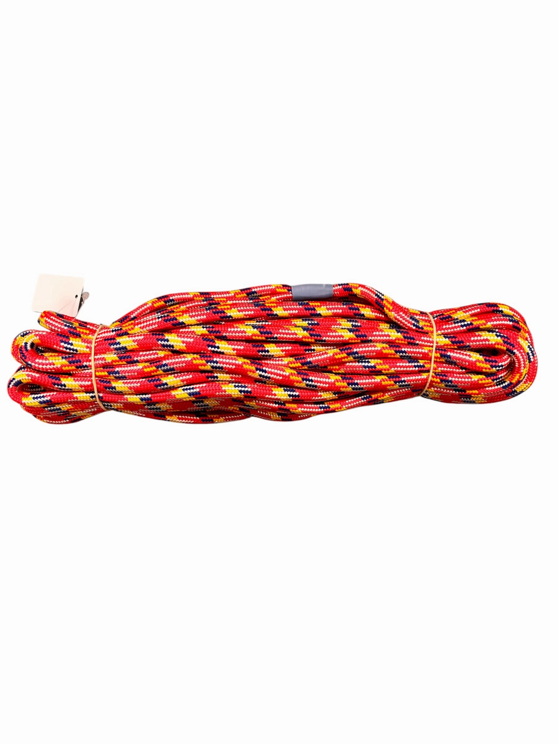 Tracking Lines (Braided, Light Weight)