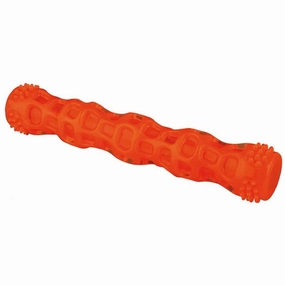 Trixie TPR Fetch Stick